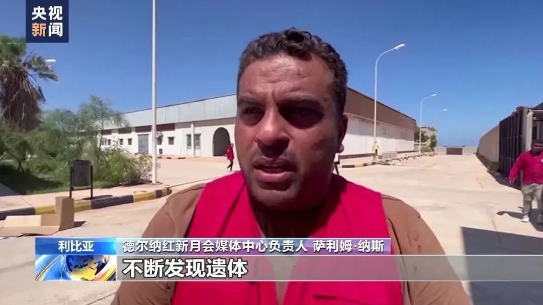 九卅娱乐官方网站